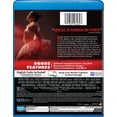 thumbnail image 3 of Abigail (Blu-ray + DVD + Digital Copy), Universal Studios, Horror, 3 of 4