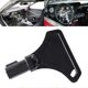 thumbnail image 2 of Yanmar Marine 103 Ignition Key Replacement 123482-91291 12575-91250 - Durable Metal Key., 2 of 5