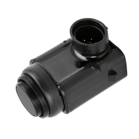Unique Bargains Car Bumper Parking Sensor for Mercedes W203 W209