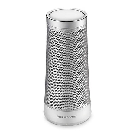 Harman Kardon Invoke Bluetooth Voice-Activated Speaker with Cortana