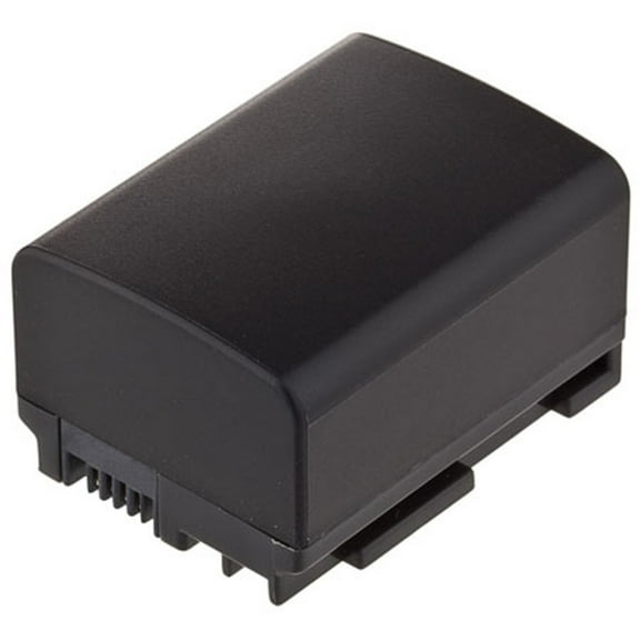 Power2000 BP808/809 7.4V 700mAh Replacement Lithium Ion Rechargeable Battery for Canon
