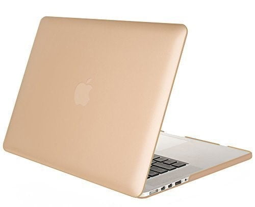 cd player for macbook pro retina display cd player for macbook pro retina display