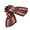 Red, variant on Yihuala Adjustable Swimming Fin Travel Size Flippers Short Snorkeling Fin Comfortable Swim Training Fin for Swimming Pool
