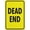 Warning Sign 1, variant on Electrical Work In Progress Sign Outdoor Signs Aluminum 8"x12" Uv Ink Printed For House And Business