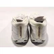 thumbnail image 3 of Ni - ke NEW Ni - ke Air Jordan Retro 14 XIV Low 2006 Size 8.5 Women's (RARE), 3 of 5