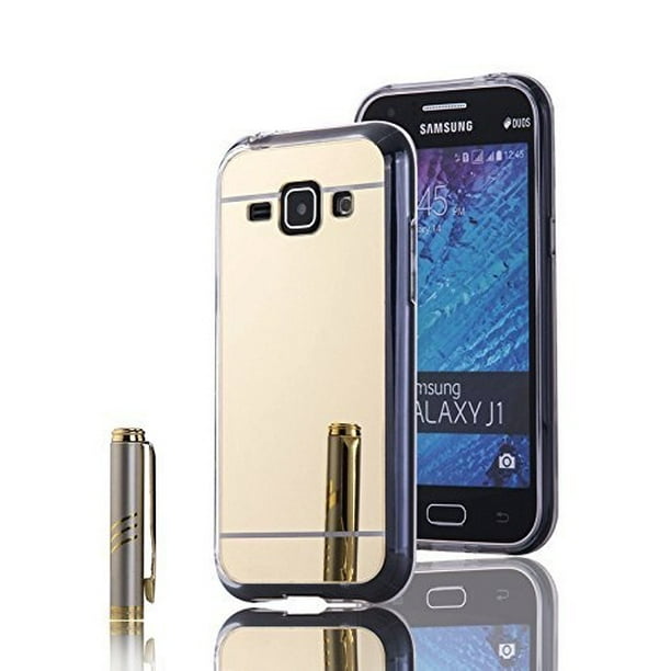 galaxy j3v
