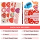 thumbnail image 4 of Kit de papelería para niños con una excelente relación calidad-precio para el día de San Valentín, 4 of 7