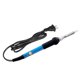 thumbnail image 1 of 28PCS 60W Temperatura ajustable eléctrica Soldadura Kit de soldador Talla, 1 of 8