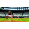 thumbnail image 3 of Wii Sports - Jeu Wii (Utilisé), 3 of 5