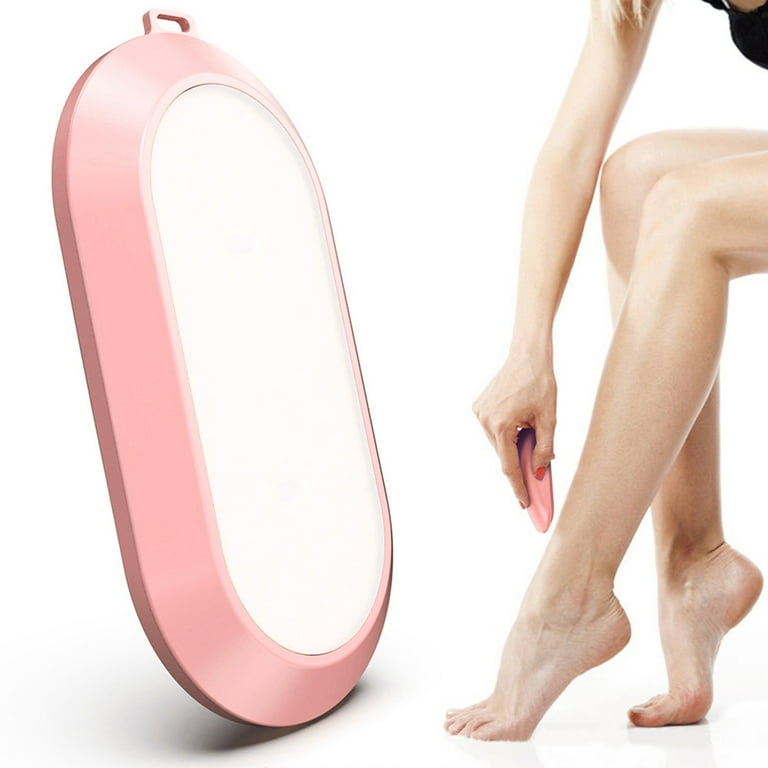 No No Pro 5 Hair Removal Depilatory compatible with Machine No No Pro 5 Hair Removal Depilatory compatible with Machine