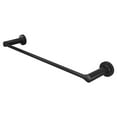 thumbnail image 3 of American Standard Studio S 18 in. Towel Bar in Matte Black, 3 of 3