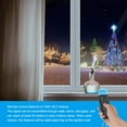 thumbnail image 3 of Youkk Wireless Dimmer Plug For Patio Lights Easy Installation Energy-saving Remote 2 us, 3 of 6