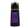 thumbnail image 1 of USYFAKGH Shampooing Colorant pour Cheveux Shampooing Colorant Instantané pour Hommes & Femmes 200ml, 1 of 1