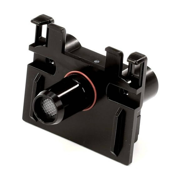 Nespresso 116888- Genuine OEM Replacement Part