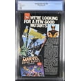thumbnail image 2 of Amazing Spider-Man #298 - CGC 9.4 Comic Book, 2 of 2