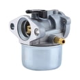 thumbnail image 4 of Carburetor Replacement For 497586 498170 799868 498254 497314, 4 of 8