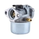thumbnail image 4 of Carburador Regun para Briggs & Stratton 497586 498170 799868 498254 497314, 4 of 12