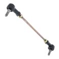 thumbnail image 4 of Polaris 0451690 Genuine OEM Tie Rod Assembly 2002-2006 Predator Sportsman Scrambler 90, 4 of 7