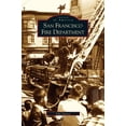 thumbnail image 1 of San Francisco Fire Department, 1 of 2