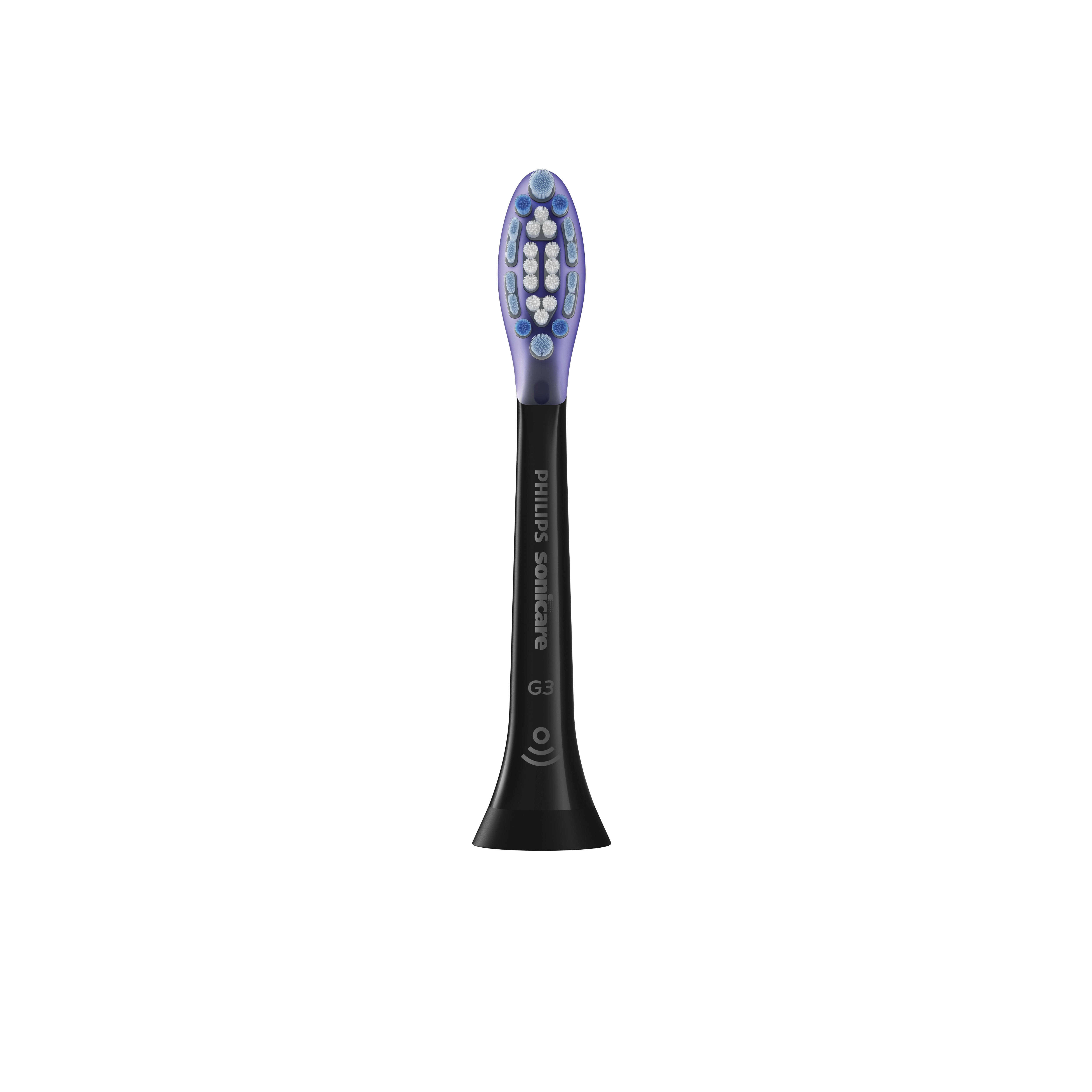 philips sonicare premium gum care
