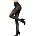 thumbnail image 1 of Lytess Tonic and Light Tights 70D-TGS, 1 of 2