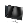 thumbnail image 2 of STARTECH.COM LTD 24 INCH MONITOR PRIVACY SCREEN FILTER, 2 of 15
