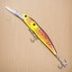 thumbnail image 2 of Wobblers Cebo Artificial Lure 24 Cm 83g para La Trucha (marrón), 2 of 8