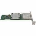thumbnail image 5 of AddOn - network adapter, 5 of 6
