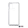thumbnail image 2 of Funda para Celular ITSKINS Spectrum para Motorola Moto G Pure 2021, 2 of 6