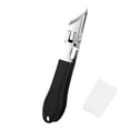 thumbnail image 1 of Anti-splash 25 Slant Edge Nail Clipper Professional Toe Oblique Eagle Nail Ingrown Toenail, 1 of 8
