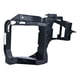 thumbnail image 1 of Base Para Faro Cherokee 2014 A 2016 Jeep Der DEPO ., 1 of 4