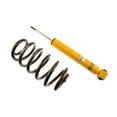 thumbnail image 6 of Bilstein B12 1998 Audi A6 Quattro Base Front and Rear Suspension Kit, 6 of 10