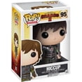 thumbnail image 2 of Funko Pop! Movies How to Train Your Dragon 2 Hiccup Vinyl Figure, 2 of 4