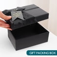 thumbnail image 3 of OULII Caja Para Galletas Con Para Embalaje Y En, 3 of 8