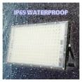 thumbnail image 5 of 1/2/3PCS 200W Led Floodlight Outdoor Garden Flood Light Ip65 Waterproof Spotlight Focos LED Reflector Street Wall Lamp ,Power Saving, 5 of 7