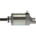 thumbnail image 3 of New Starter Fits Suzuki Lt-R450 Quadracer 450Cc 2006-2008 4280004220 3110045G00, 3 of 8
