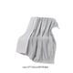 thumbnail image 3 of Ropa de cama, mantas y cubrecamas, manta de franela polar, manta de lana de cordero coral, manta infantil de doble capa, gruesa y cálida, manta de invierno, manta de lana de cordero multifuncional de, 3 of 6