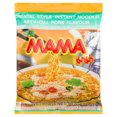 thumbnail image 2 of Mama Oriental Style Artificial Pork Instant Noodles, 2 of 5