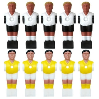  SoccerStarz - Man City Ruben Dias - Home Kit (Classic Kit)  /Figures : Toys & Games