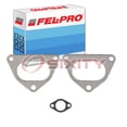 thumbnail image 3 of FEL-PRO MS 97191 Exhaust Manifold Gasket Set, 3 of 3