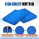 thumbnail image 3 of Espuma antideslizante TPE Balance Pad Yes4All para fitness y yoga, 3 of 6