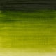 Winsor & Newton Winton Tube de Peinture à l'Huile, 200ml, Vert Sève – image 2 sur 4
