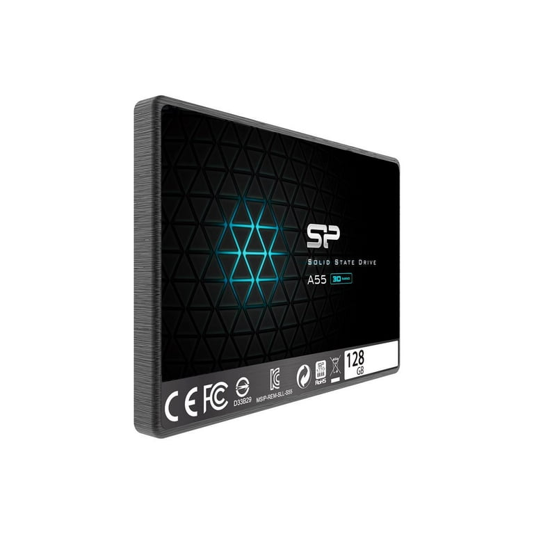 Silicon Power Ace A55 2.5
