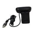 thumbnail image 5 of Logitech C270 HD Webcam with Noise-Reducing Mics for Video Calls, 5 of 7