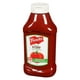 French's, Ketchup aux tomates 100 % canadien 1 l – image 5 sur 11