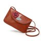 thumbnail image 4 of Bolso bandolera para mujer, tipo cartera, para teléfono, bandolera, 4 of 5