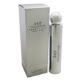 thumbnail image 4 of Perry Ellis 360 Collection by Perry Ellis, 3.4 oz EDT Spray for Men, 4 of 4