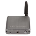 thumbnail image 4 of Adaptador de música inalámbrica hifi, salida Óptica de salida receptor coaxial coaxial múltiple interfaz interfaz múltiple sonido para amplificador para tv para tv, 4 of 7