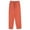 Red, variant on KDFJPTH Women's Pants Petite Summer High Waisted Cotton Linen Palazzo Wide Leg Long With Pocket Trousers