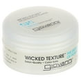 thumbnail image 4 of Giovanni Giovanni Wicked Texture, 2 oz, 4 of 7